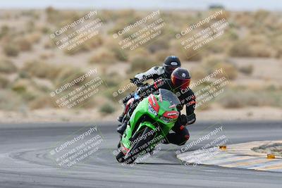 media/Feb-24-2024-Chuckwalla Open Track (Cars N Bikes) (Sat) [[895645527c]]/3-Bike 2/Session 2 (Turn 5)/